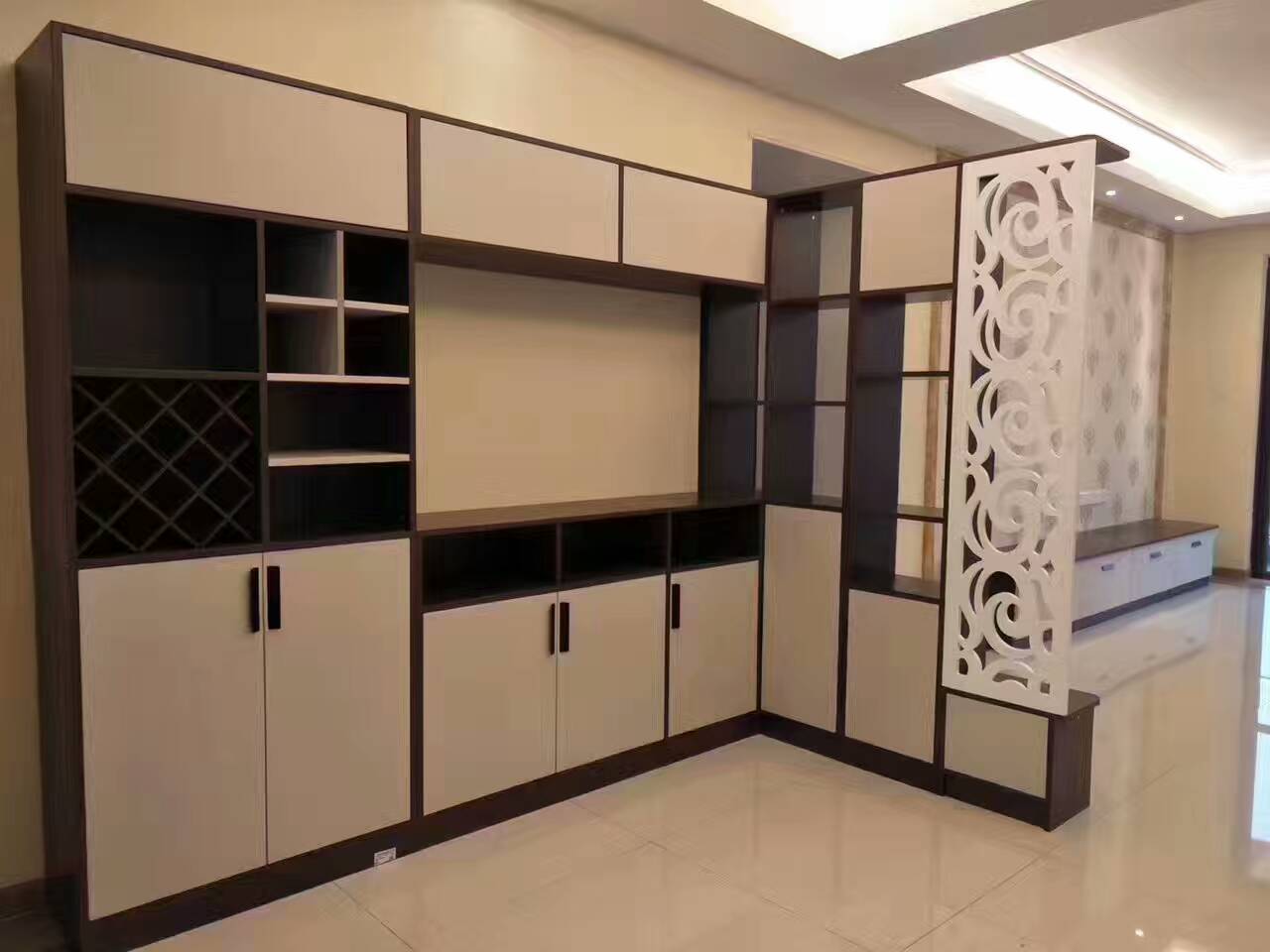 񳧼ֱִʱʵʵԼ۱ȸ߶Ƶӹ
